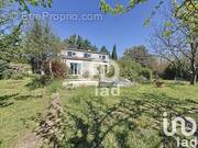 Photo 1 - Maison à TAVEL