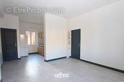 Appartement à BEAUGENCY