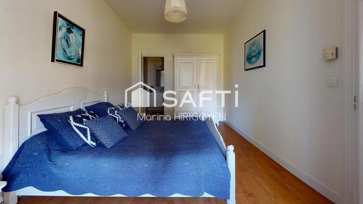 Photo 3 - Maison à LA BREDE