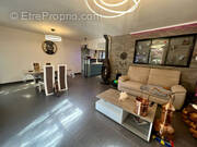 Maison à SAINT-HIPPOLYTE