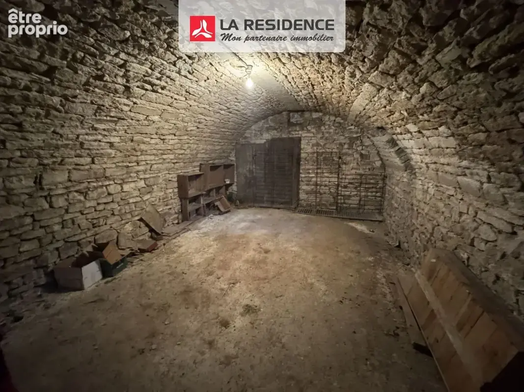 Appartement 4 pièces 61 m² à vendre à Mareil-Sur-Mauldre (78124) - photo 6