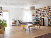 Maison à SAINT-TROJAN-LES-BAINS