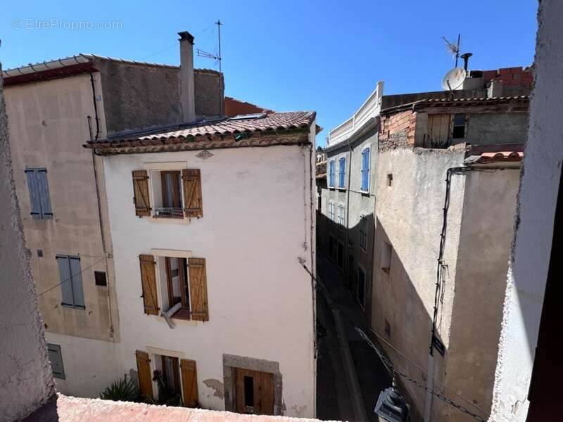 Maison 5 pièces proche de Narbone (11) - photo 4