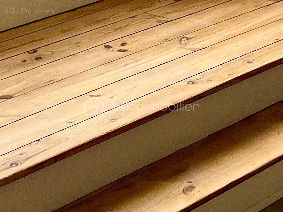 Appartement à WIMEREUX