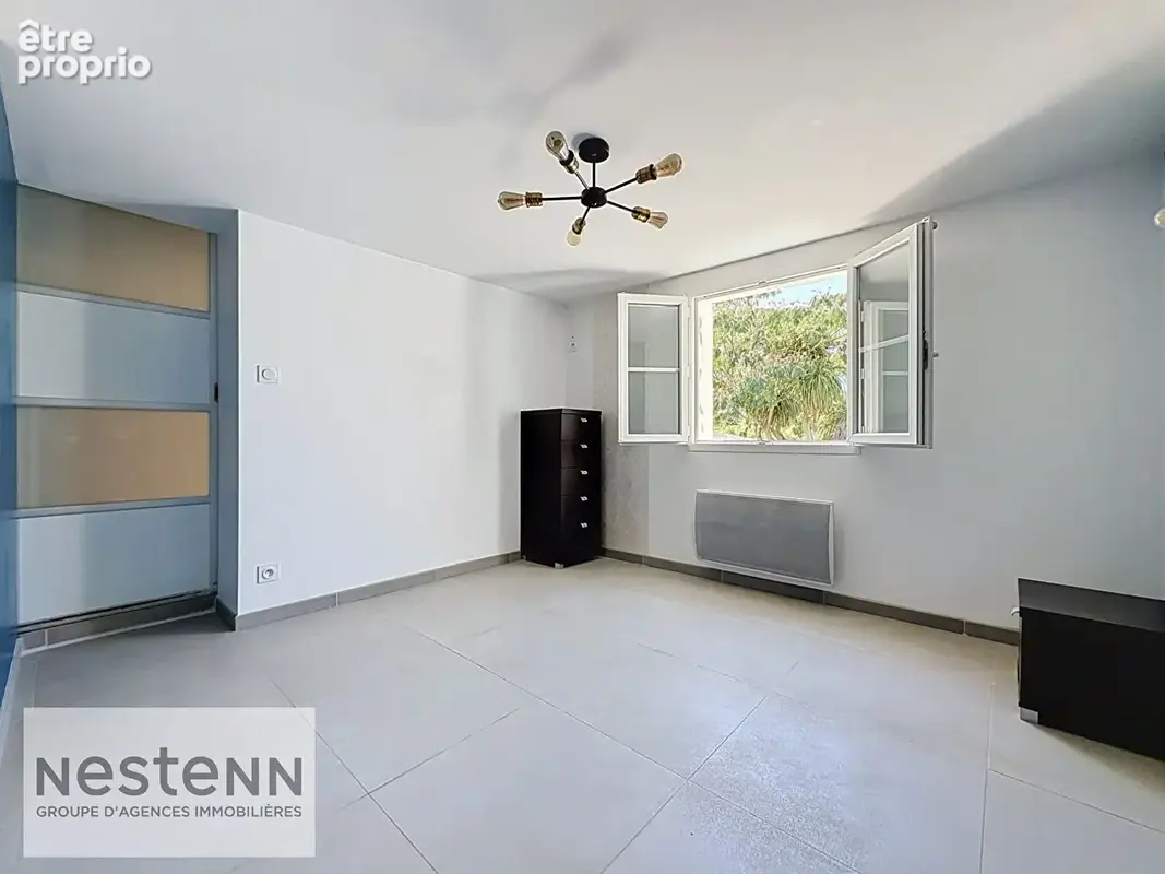 Maison Beauvoir Sur Mer - photo 11