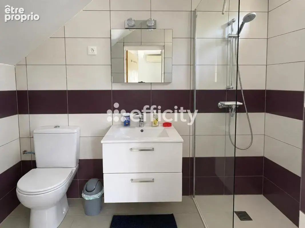 Maison 8 pièces 226 m² à vendre à Frejus (83370) - photo 11