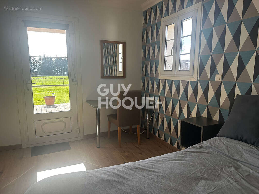 Maison à CARCASSONNE