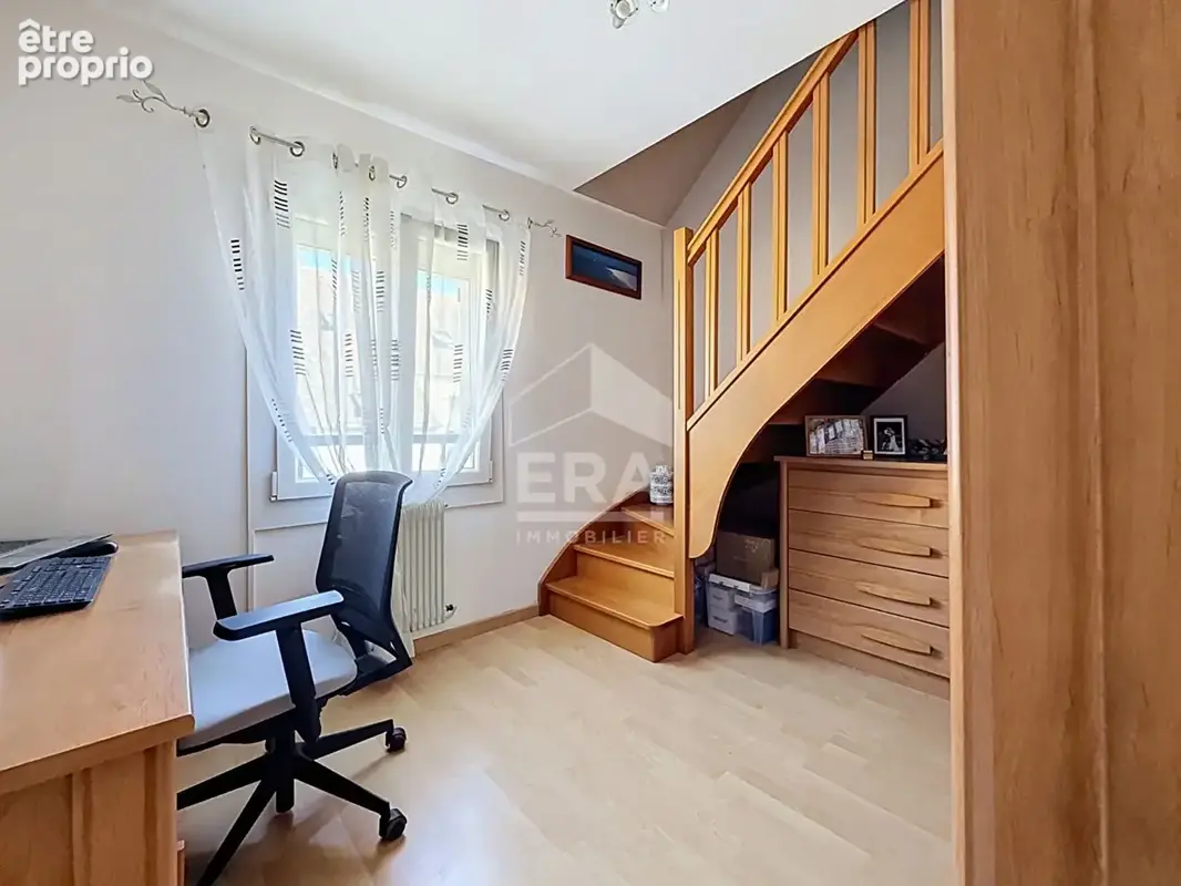 Maison 105m² à étampes - photo 12