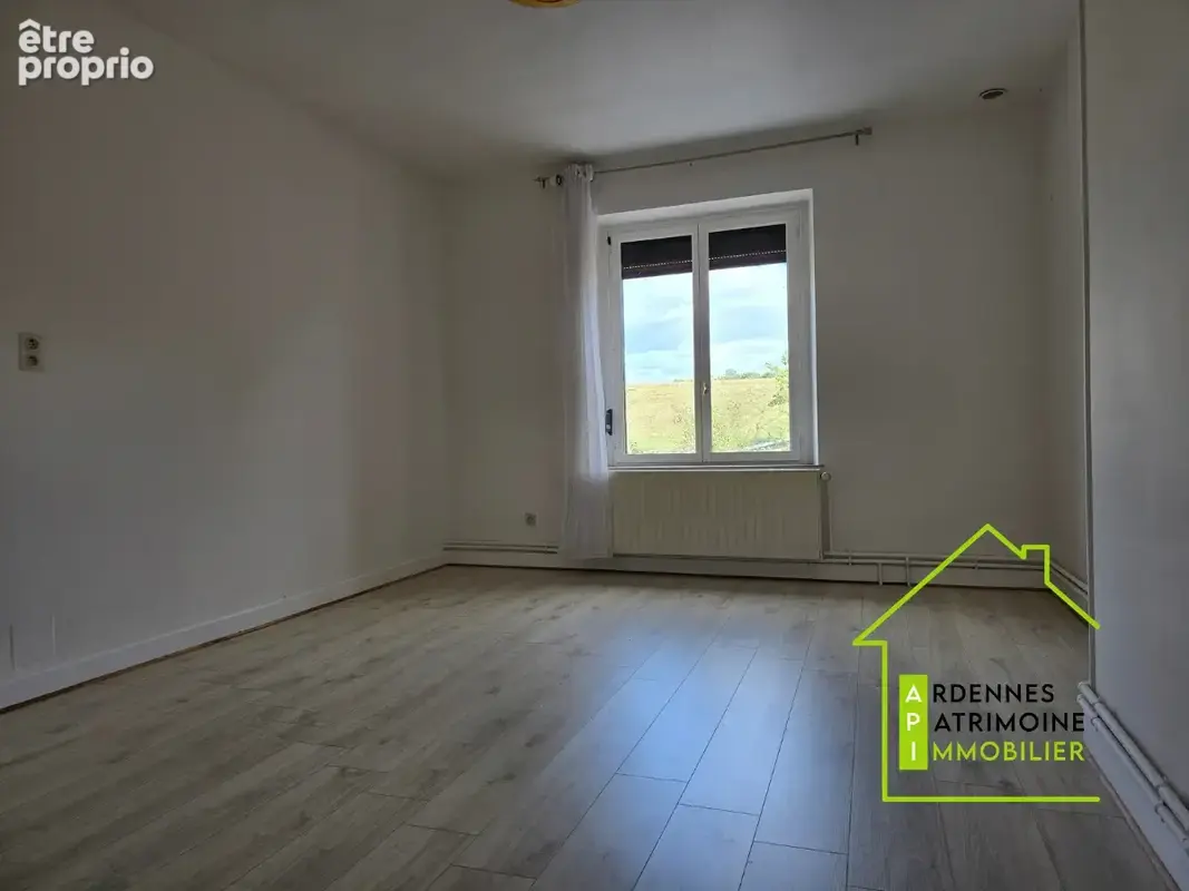 Maison T5 131m2 avec jardin - photo 9