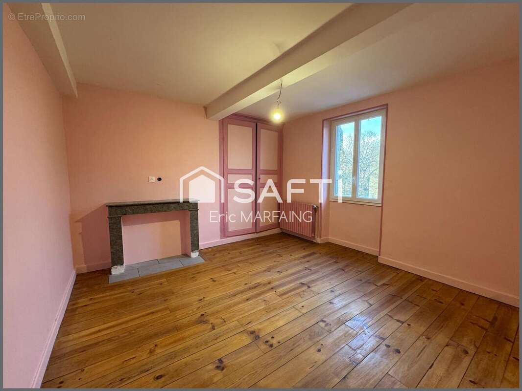 Maison 151 m² à Condom  - photo 5