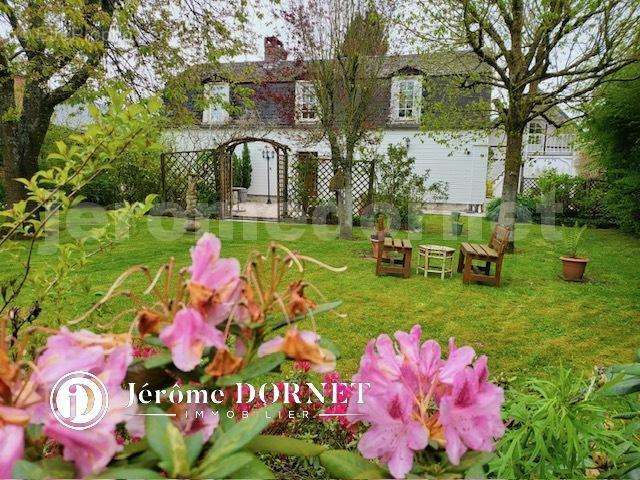 spor_00003_3450c74 - Maison à GRANDVILLIERS