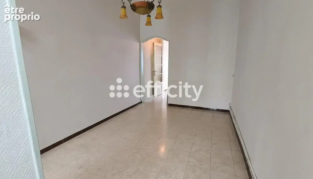 Maison 5 pièces 94 m² à vendre à Fresnes-Sur-Escaut (59970) - photo 6