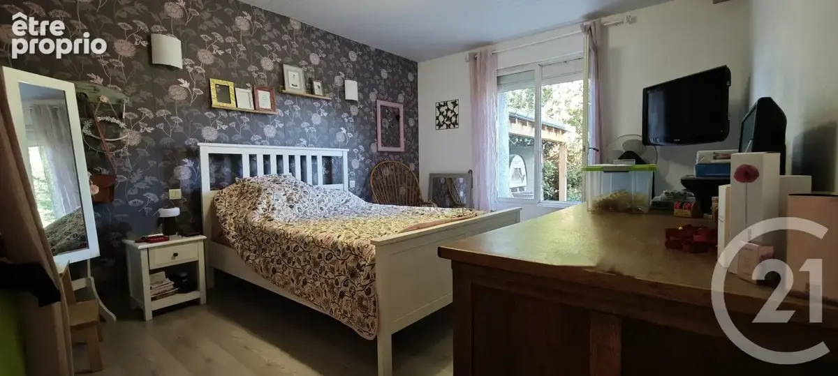 Maison 6 pièces 151 m² à vendre à Villampuy (28200) - photo 6