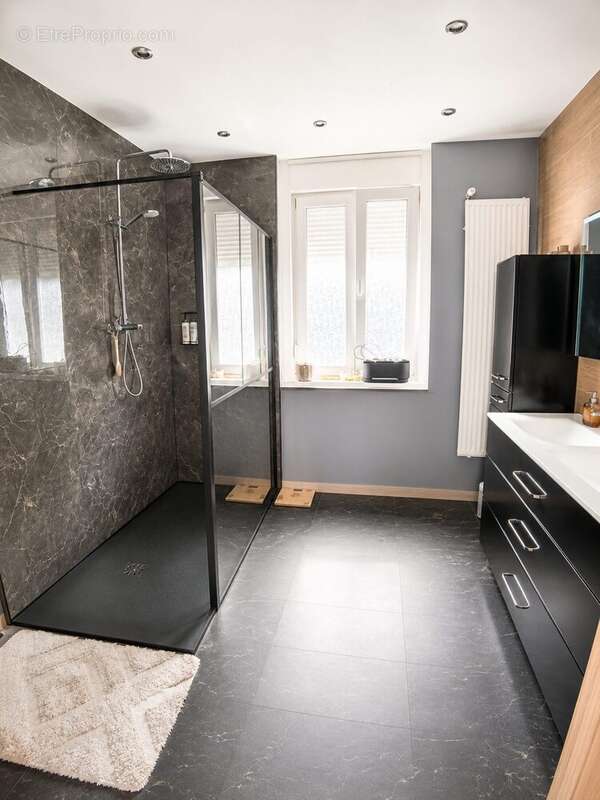 Maison 125 m² à Anzin  - photo 5
