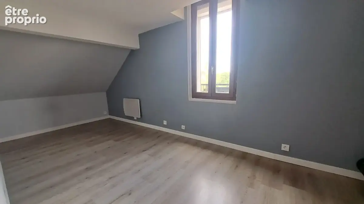 Charmante maison familiale - photo 9