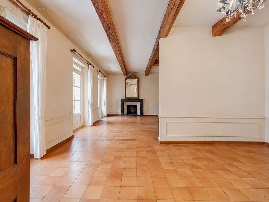 Propriété d'exception à vue panoramique - photo 13
