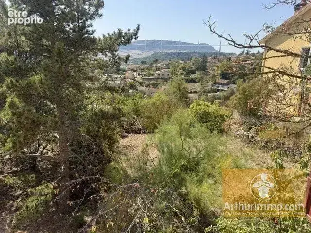Vente Terrain Millau(12100) 138 000ï¿œ - photo 7