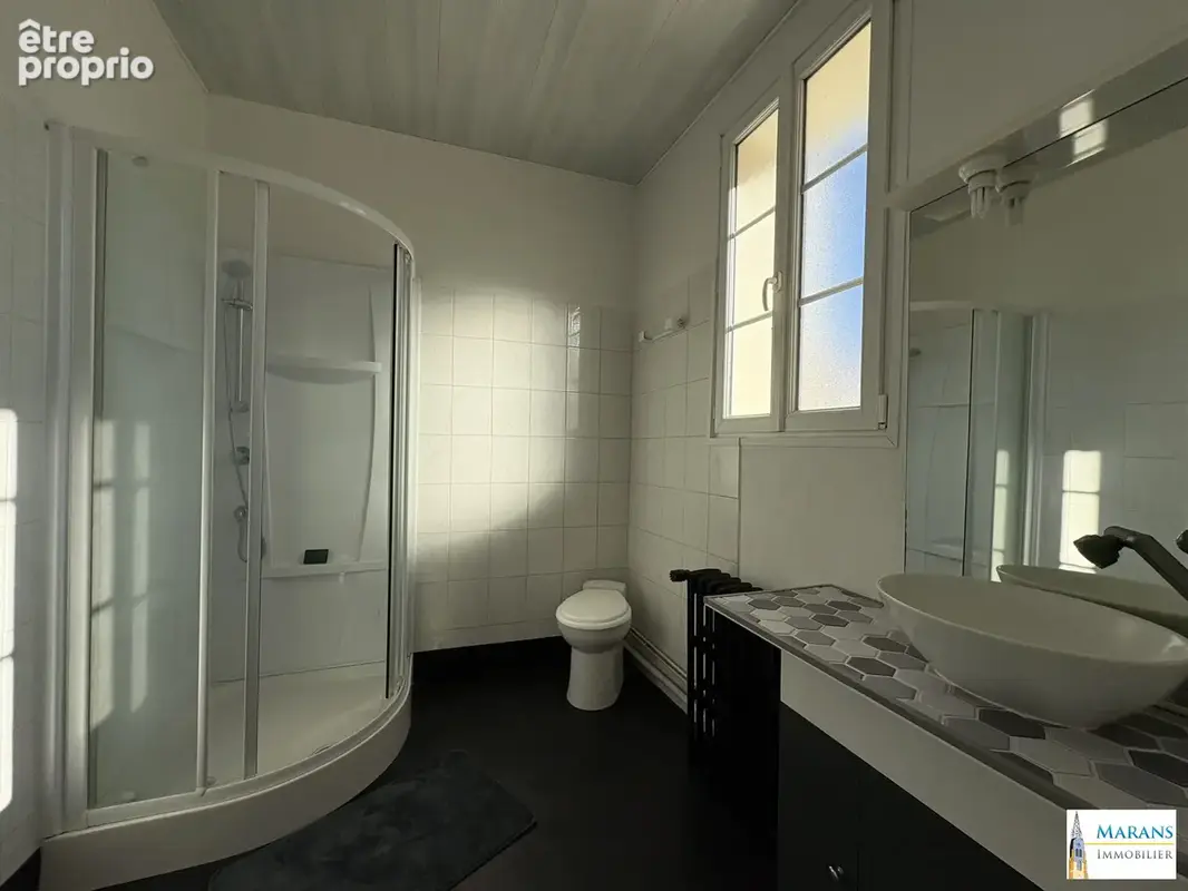 Maison 5 pièces 131 m² à vendre à L'ile-D'elle (85770) - photo 7