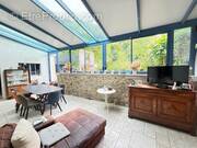 Maison à LA FERTE-SOUS-JOUARRE