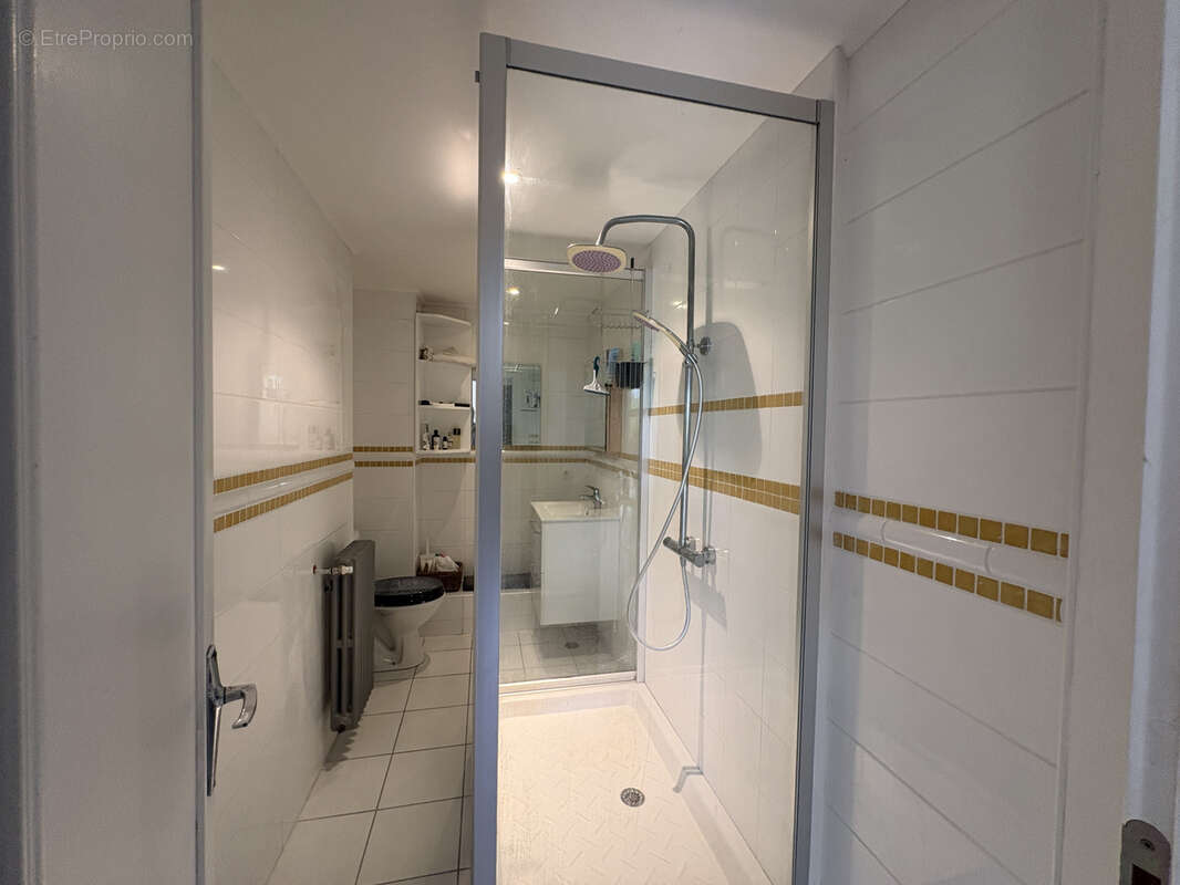 Maison de caractère avec appartement indépendant, 3 terrasses et parc arboré de 3 088 m2   Belvès - photo 27