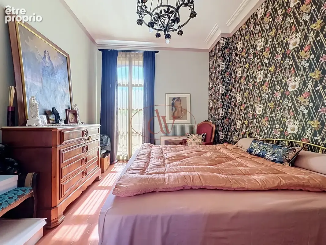 Magnifique maison de maître à Rivesaltes - photo 15