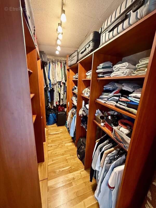 Maison à CAGNES-SUR-MER