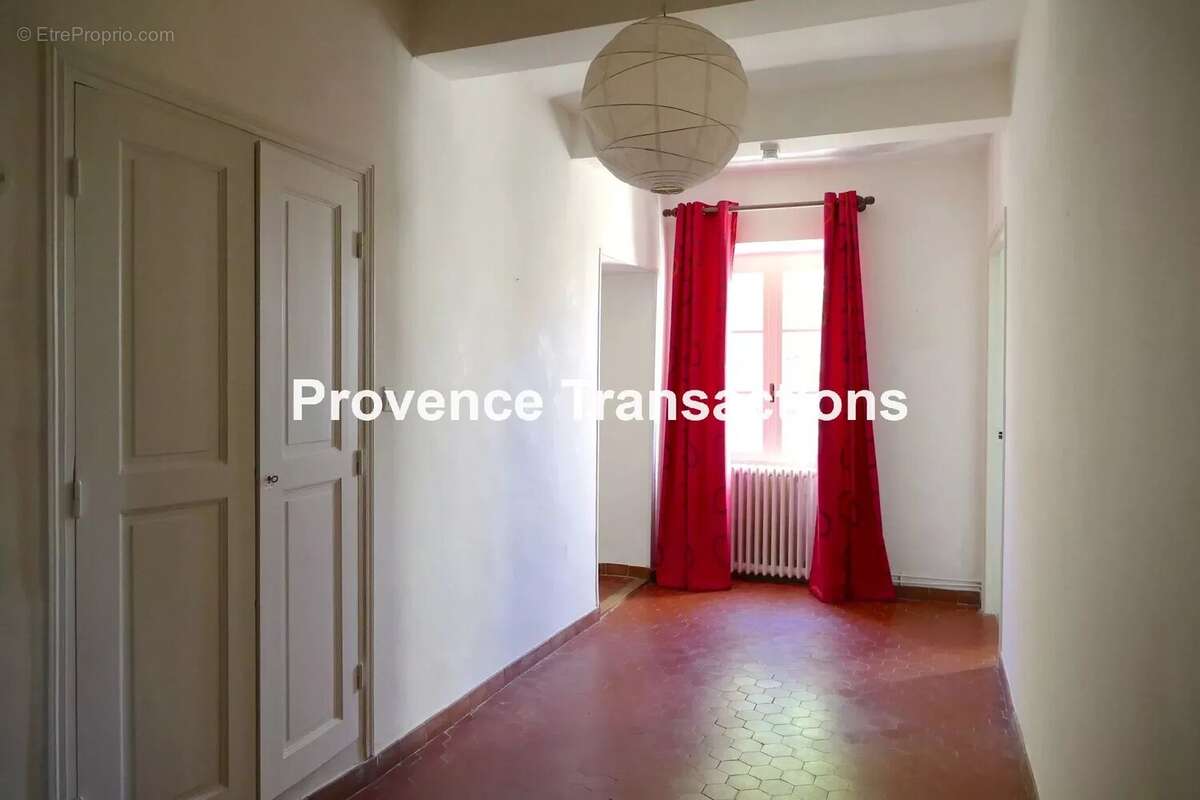 Mas vigneron sur 1,8ha de terrain - photo 14