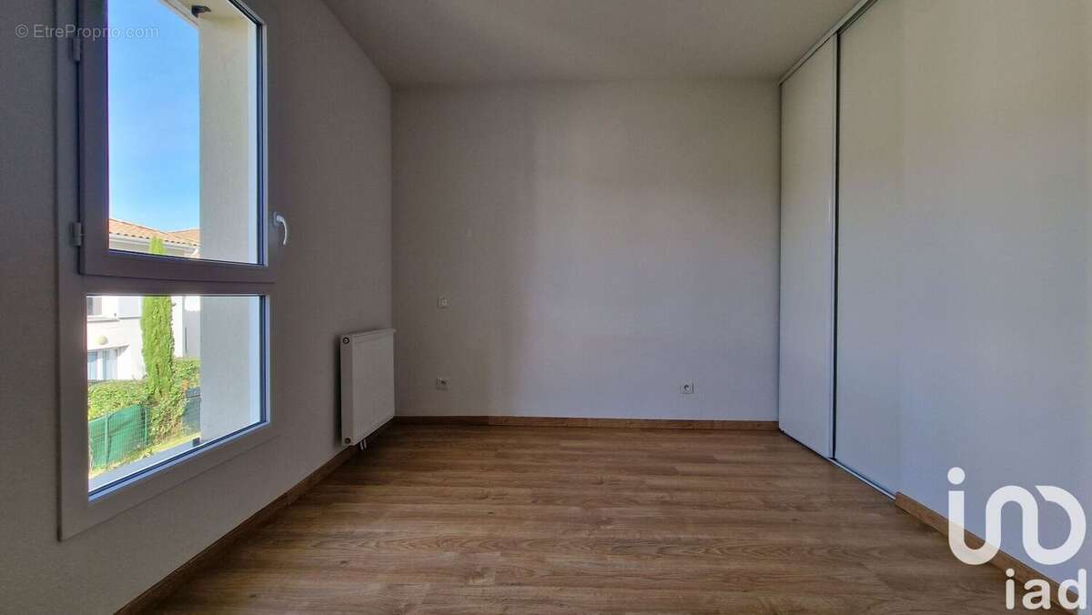 Photo 4 - Appartement à MERIGNAC