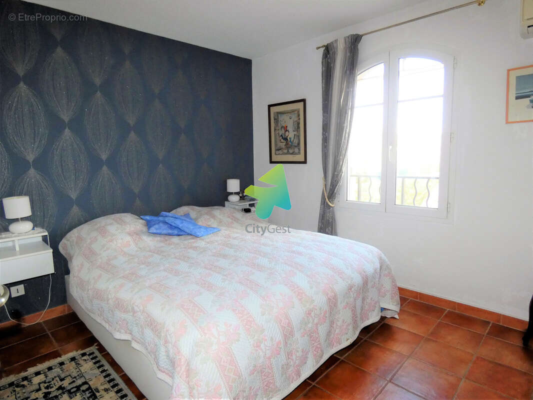 Maison à NARBONNE