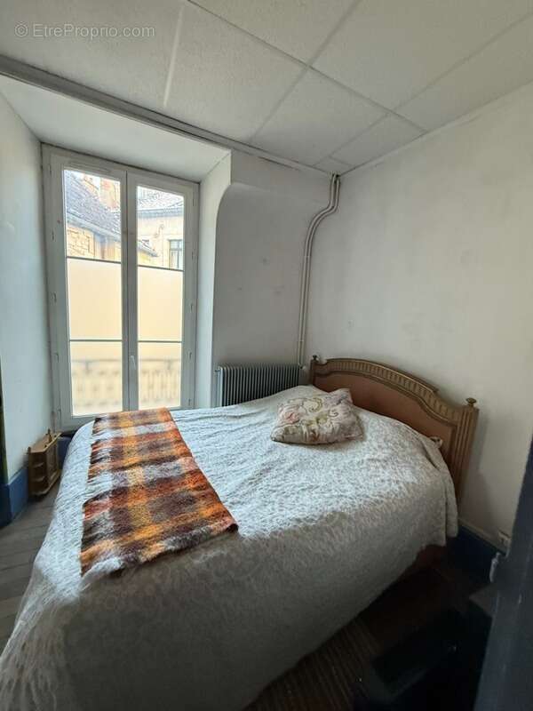 Maison à vendre 8 pièces MONTBARD (21) - photo 11