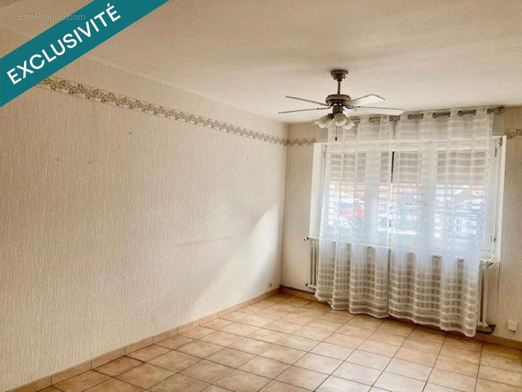 Photo 3 - Maison à GABARRET