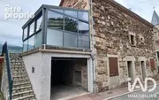 Photo 1 - Maison à LA VALLA-EN-GIER