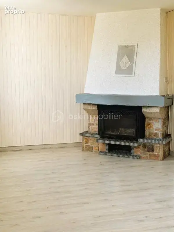 Maison de bord mer - photo 3