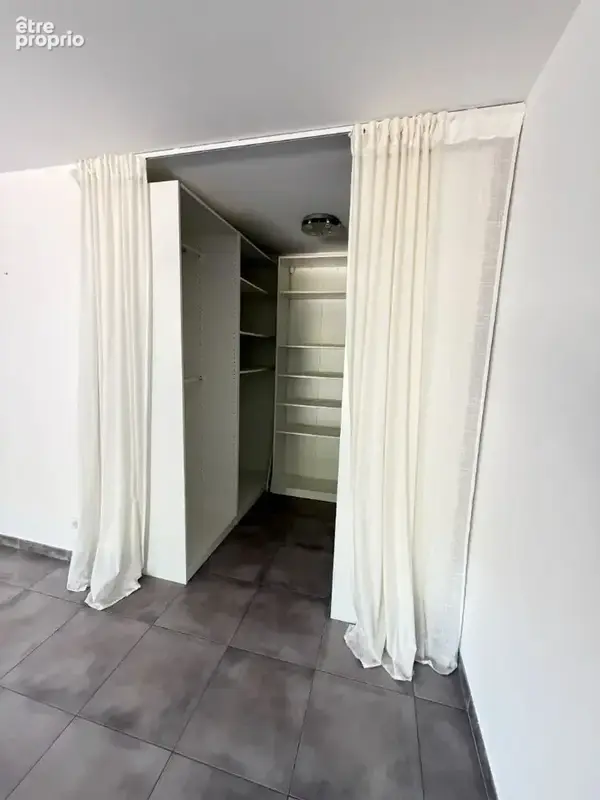 Maison récente La Ciotat 3 pièces de 93,40 m2 avec jardin 79 m² - photo 10