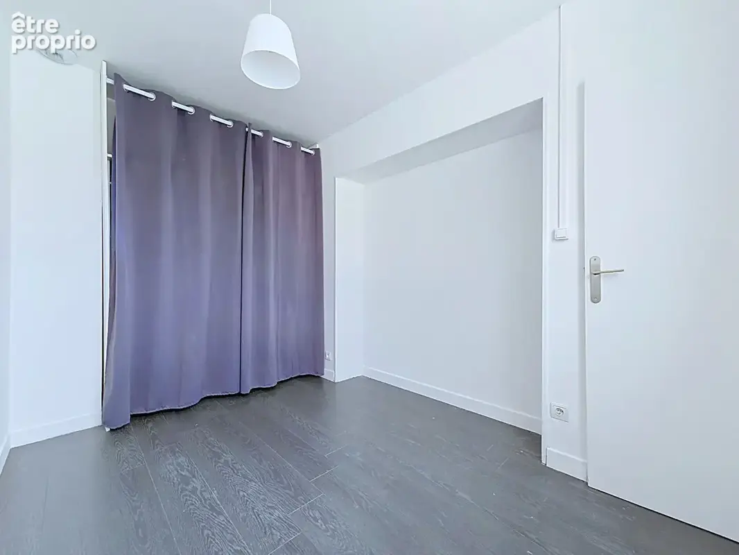 Appartement Darnetal 4 pièce(s) 74.5 m2 - photo 11