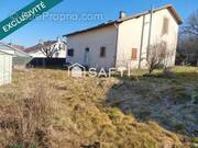 Photo 1 - Maison à FONTAINE-LES-LUXEUIL