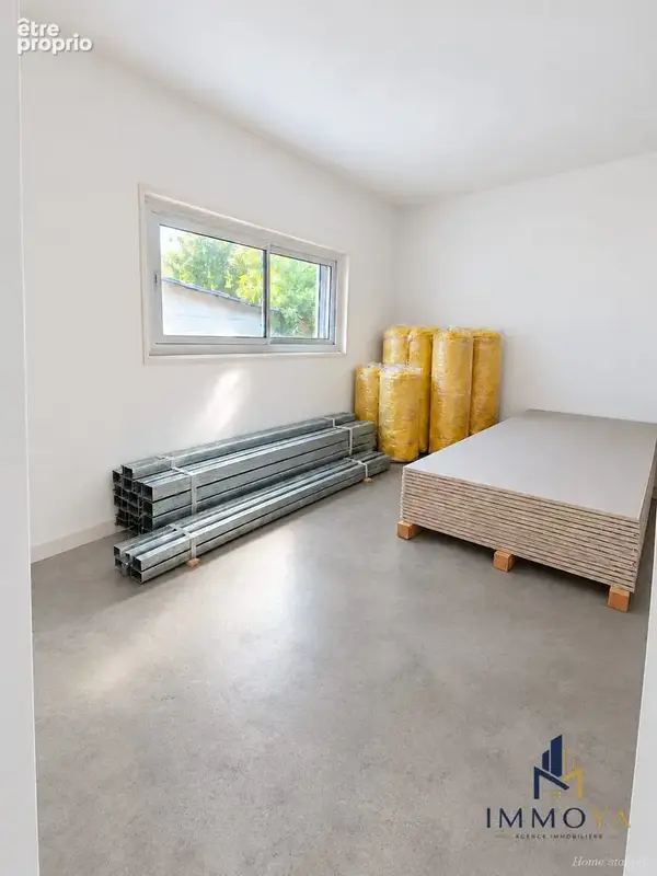 Commerce 221 m² à vendre à Saint-Egreve (38120) - photo 6
