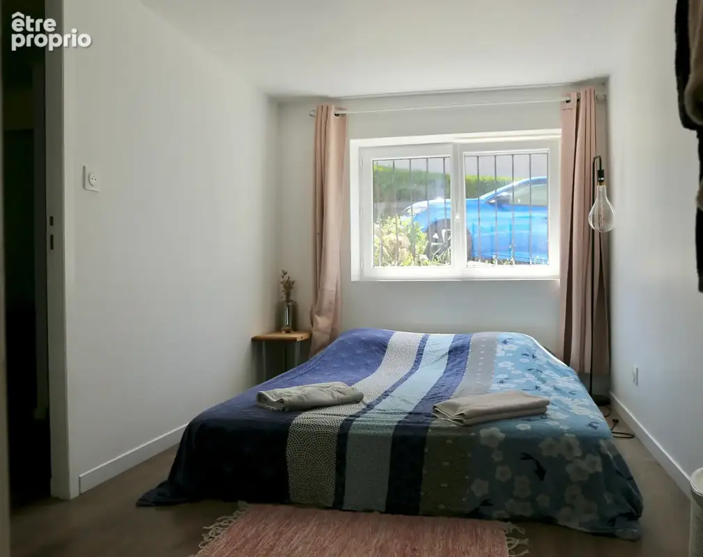 Maison à vendre à VILLERS ALLERAND (51), une maison principale sur deux niveaux, un logement indépendant, une piscine extérieure - photo 16
