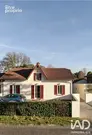 Photo 1 - Maison à TOSSE