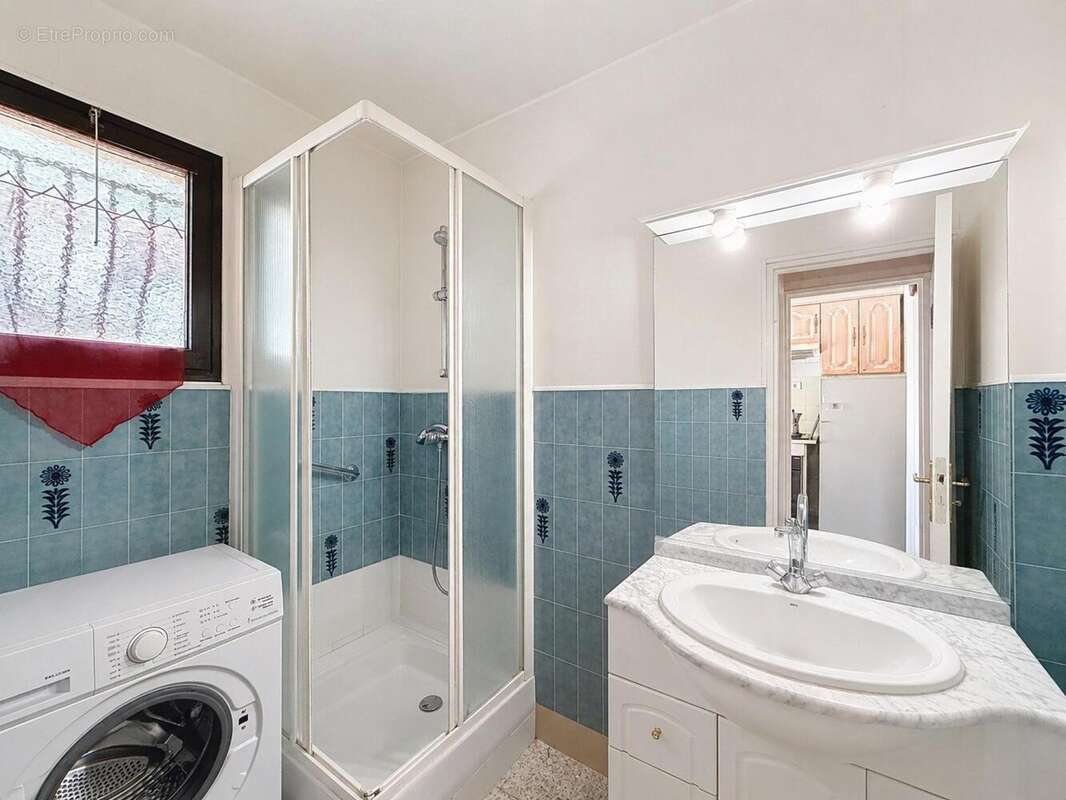 Maison 50 m² à Six-Fours-Les-Plages  - photo 6