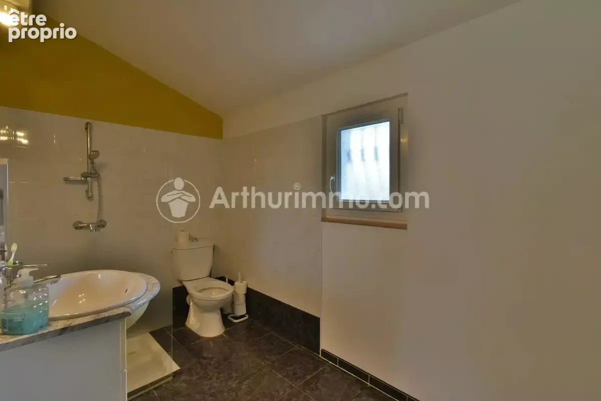 Vente Maison Gragnague(31380) 411 000ï¿œ - photo 5