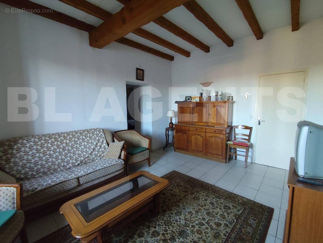 IMG_20251110_161213 - Maison à SAINT-PAUL-CAP-DE-JOUX