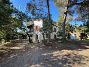 Maison à SAINT-RAPHAEL