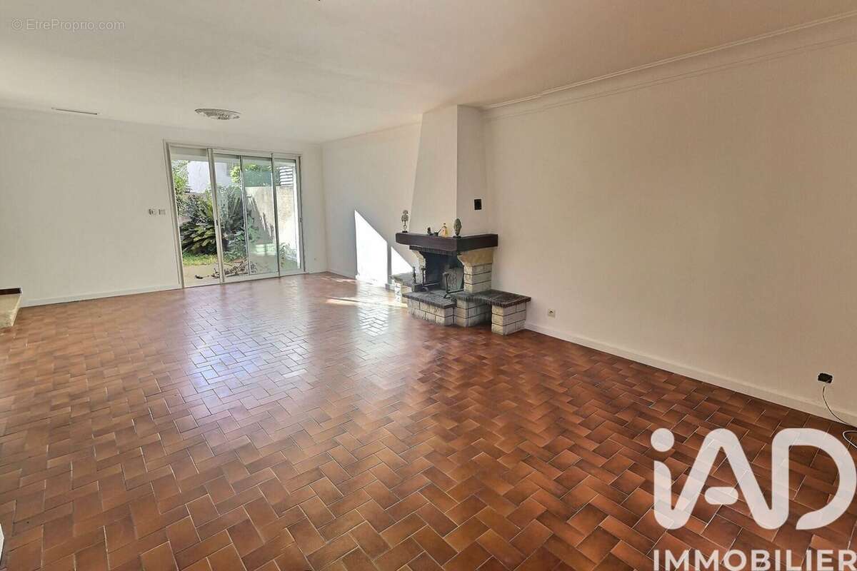 Photo 8 - Maison à ALENYA