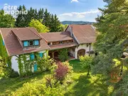 Maison à GEX