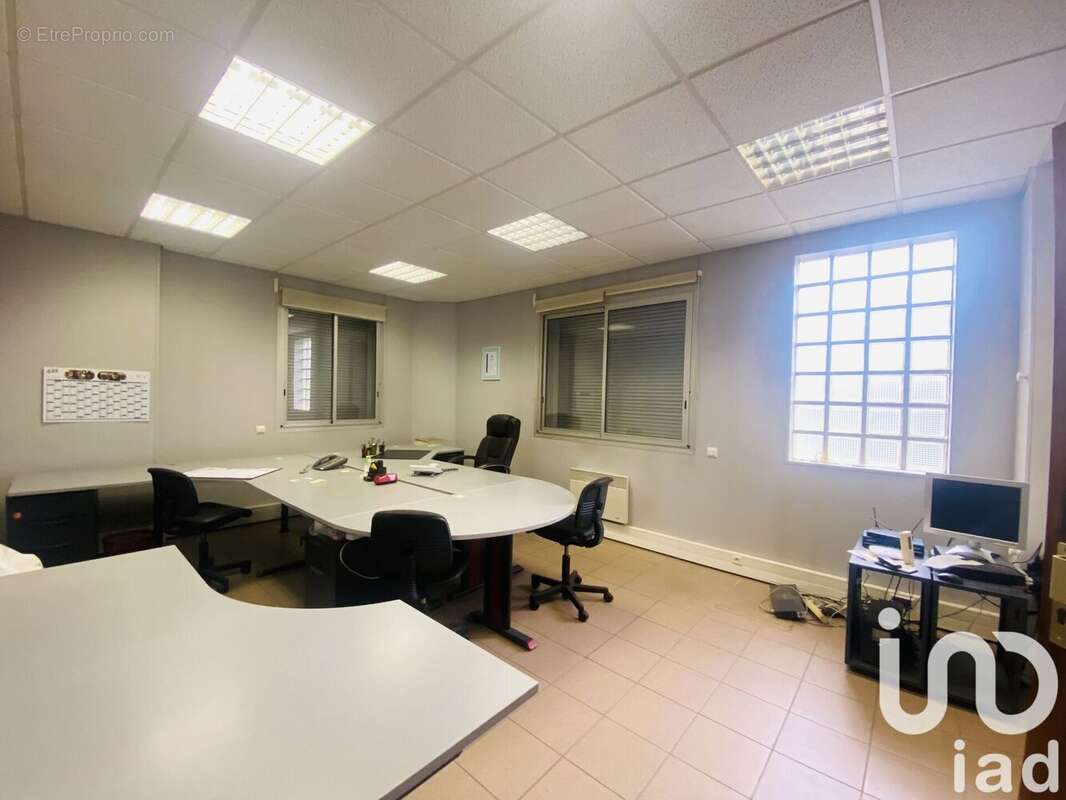 Photo 3 - Appartement à LES HAUTES-RIVIERES