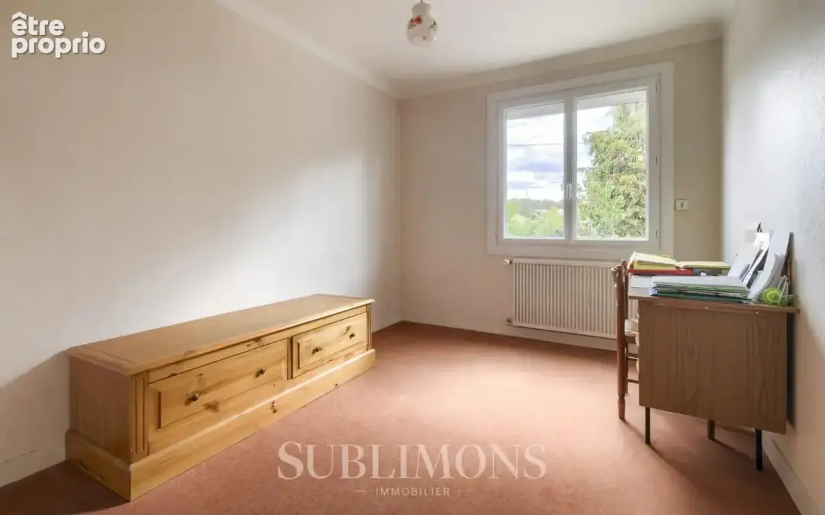 Maison à vendre Divatte-sur-Loire - photo 7
