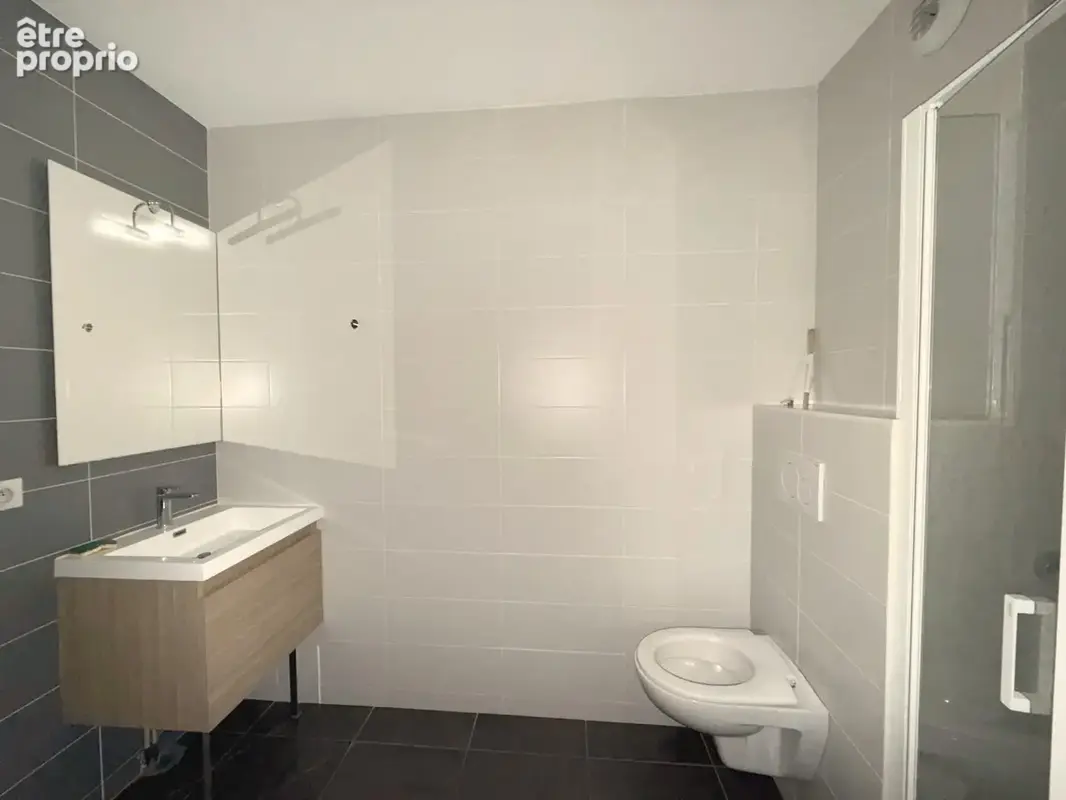 Appartement 2 pièces 43 m² à vendre à Orleans (45000) - photo 6
