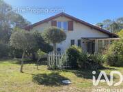 Photo 1 - Maison à SOUSTONS