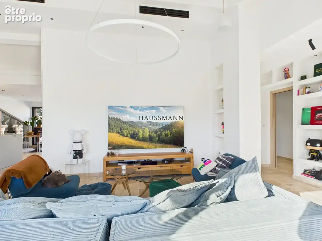 Appartement Calvi Corse - photo 6